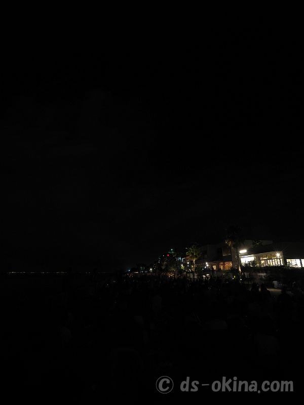 260815_203037.jpg