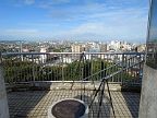 260815_070927