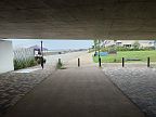 260815_141156