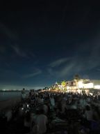 260815_194701