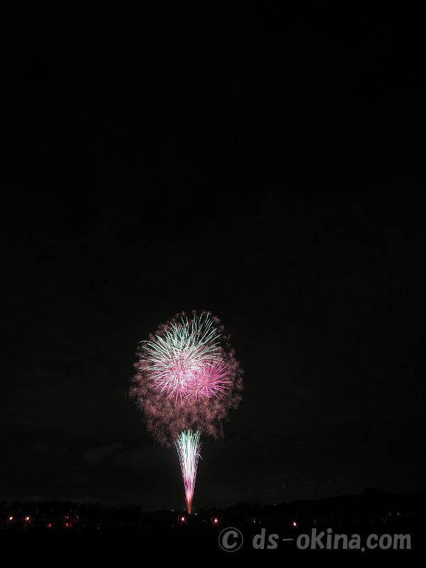 260816_194733.jpg