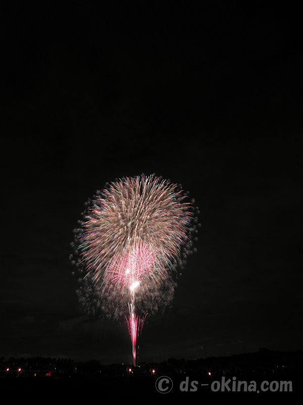260816_194749.jpg
