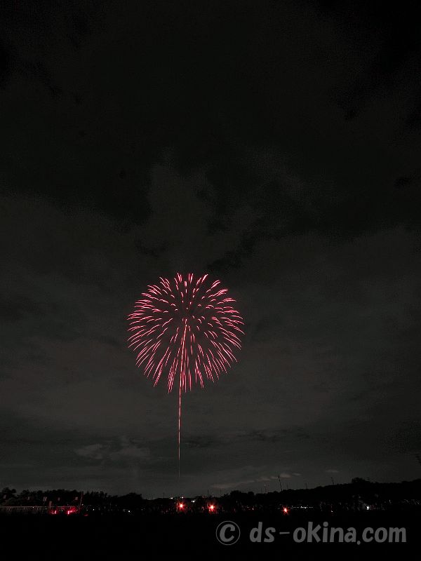 260816_195323.jpg