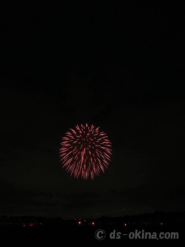 260816_195330.jpg