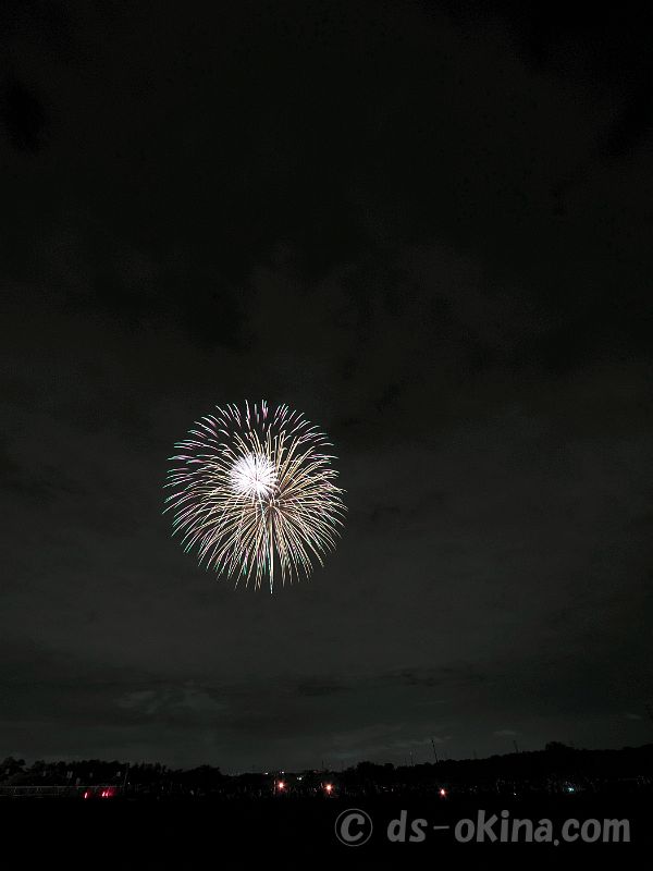 260816_195420.jpg