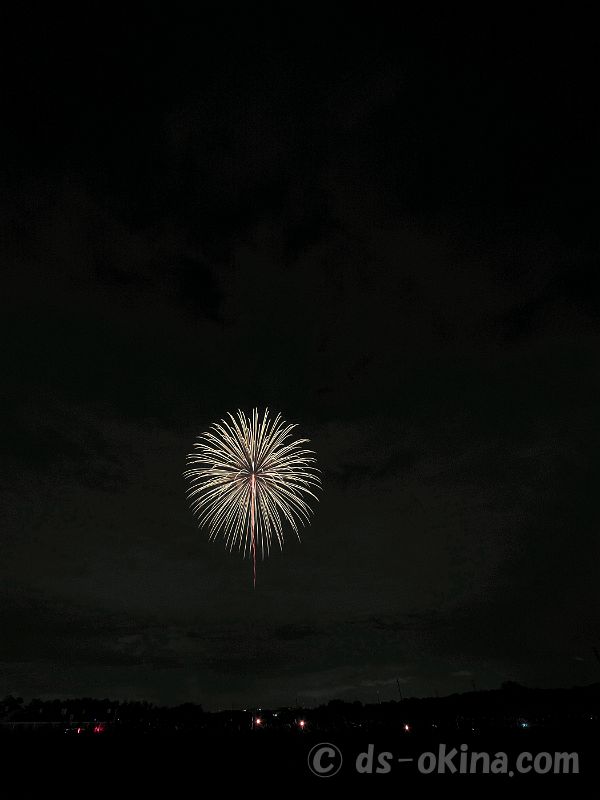 260816_195430.jpg
