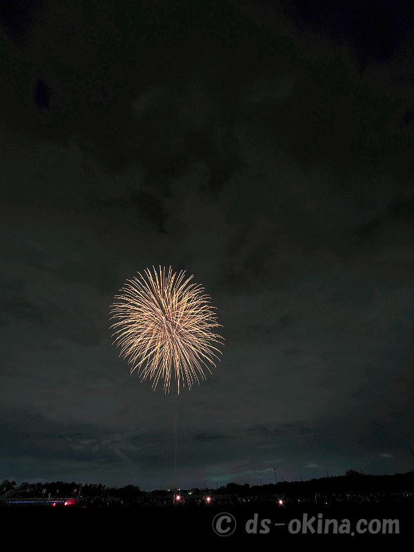 260816_195541.jpg