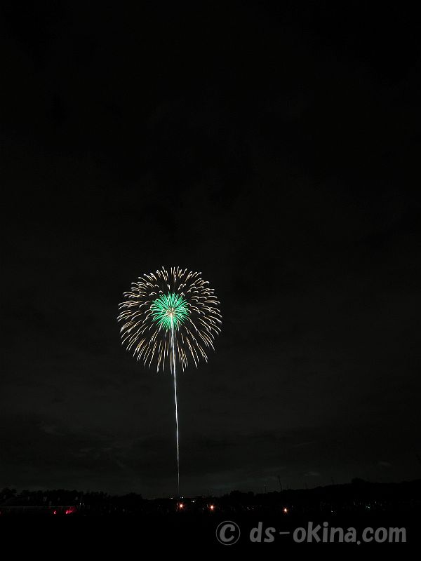 260816_195621.jpg