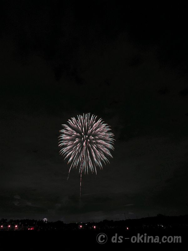 260816_195959.jpg
