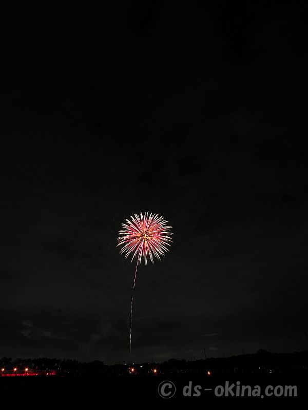260816_200020.jpg