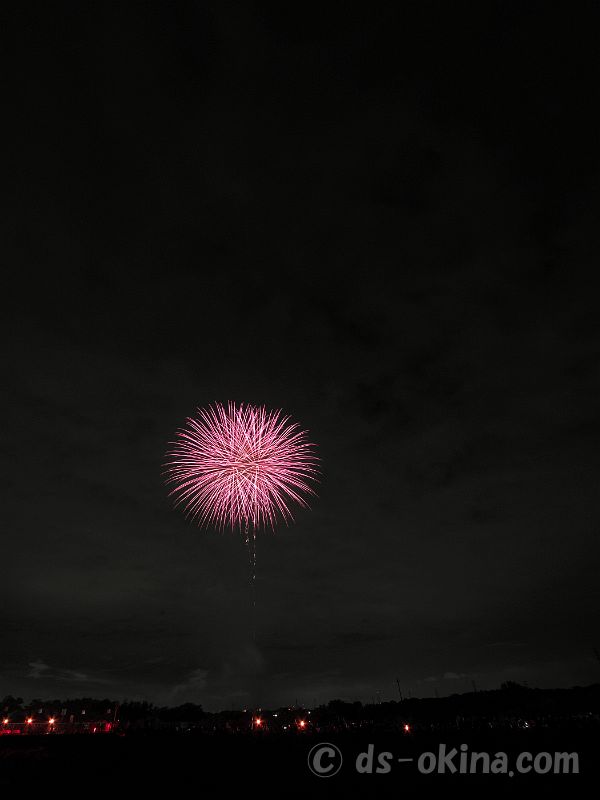 260816_200625.jpg