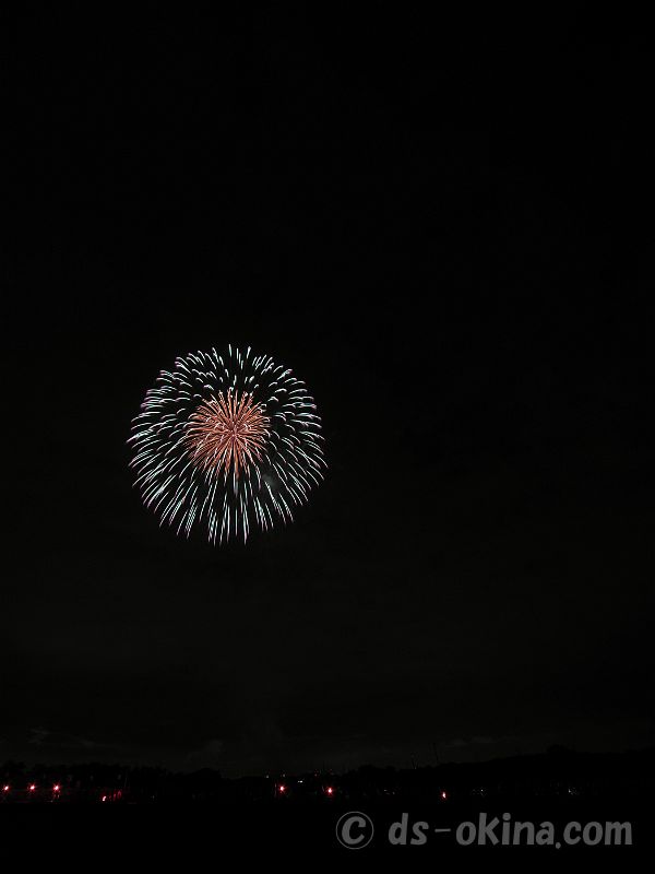 260816_200733.jpg