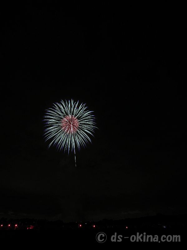 260816_201016.jpg