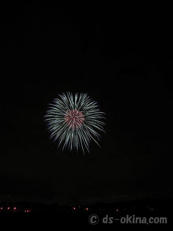 260816_201025.jpg