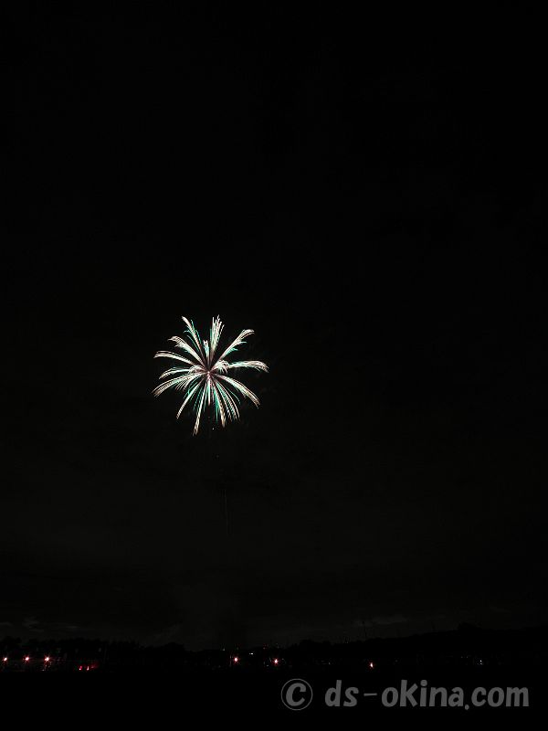 260816_201035.jpg