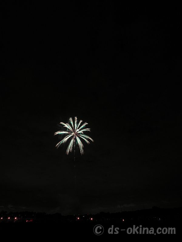 260816_201045.jpg