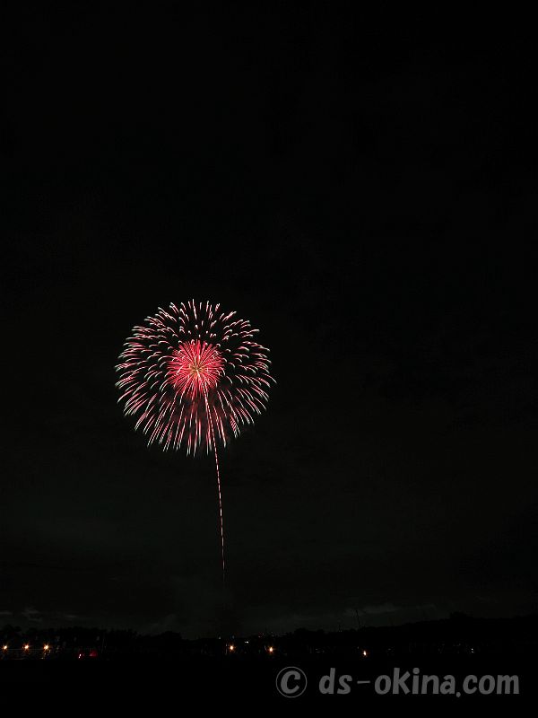 260816_201054.jpg