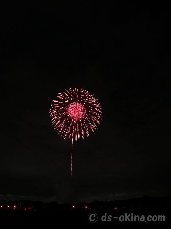 260816_201104.jpg