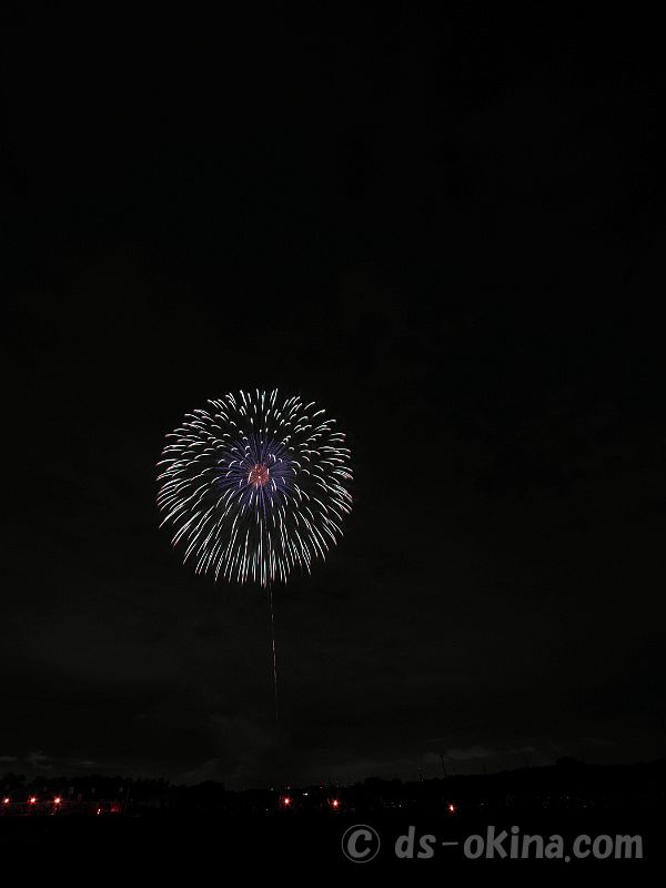 260816_201114.jpg