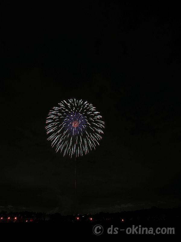 260816_201124.jpg