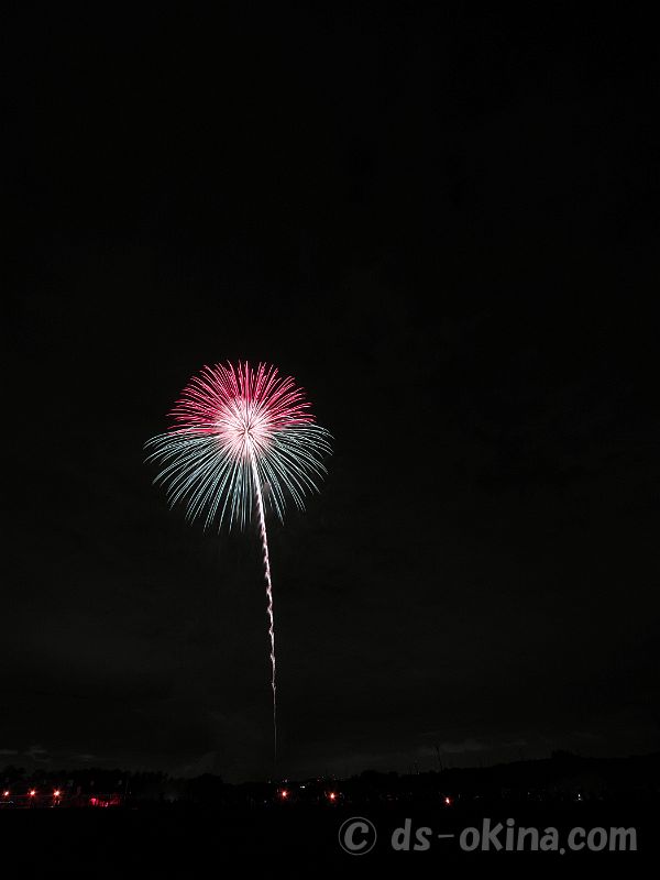 260816_201134.jpg