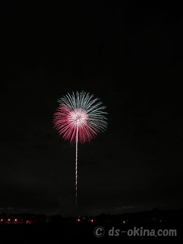 260816_201144.jpg
