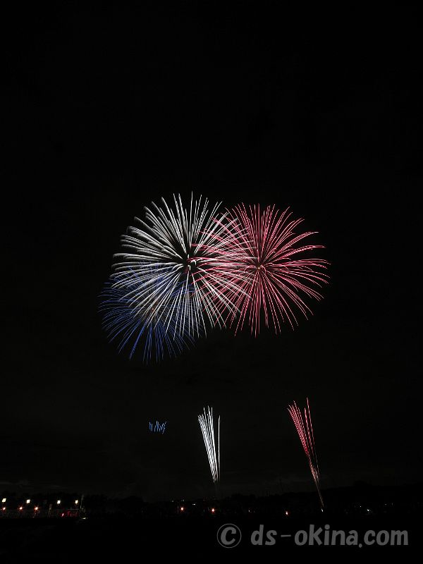 260816_201259.jpg