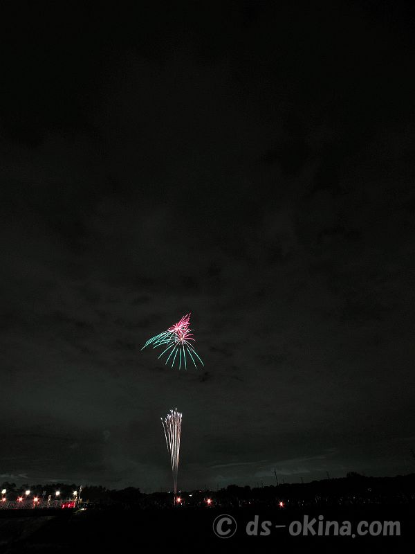260816_201531.jpg