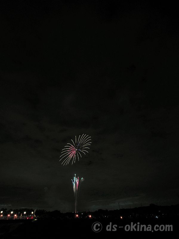 260816_201601.jpg
