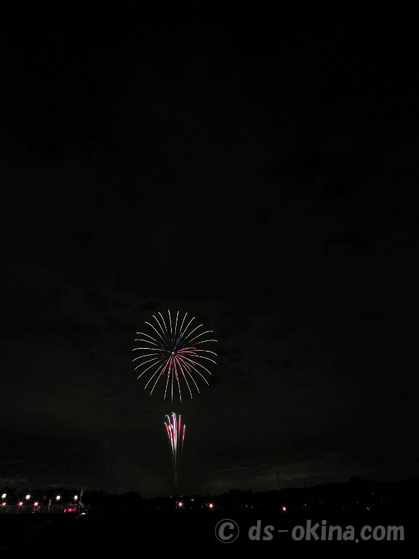 260816_201609.jpg