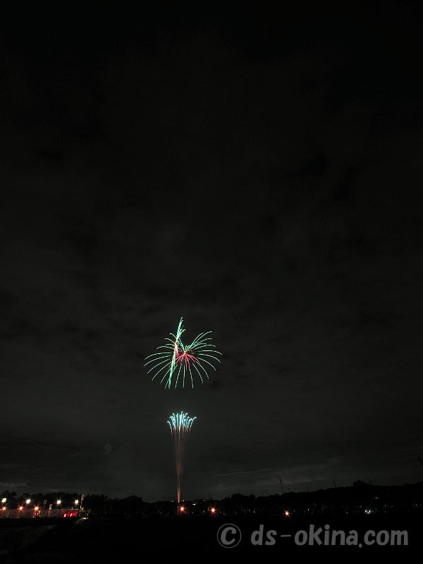 260816_201626.jpg