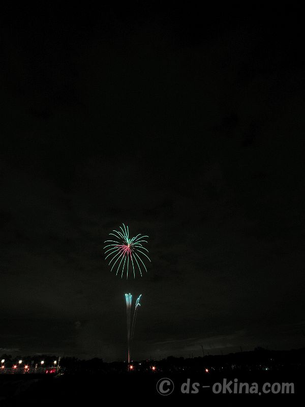 260816_201635.jpg