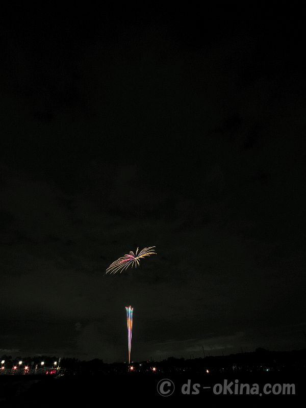 260816_201644.jpg