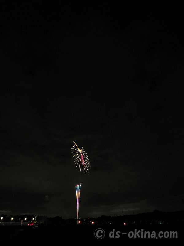 260816_201704.jpg