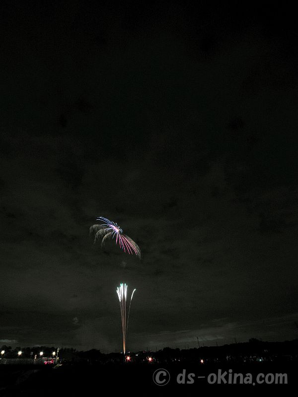 260816_201741.jpg