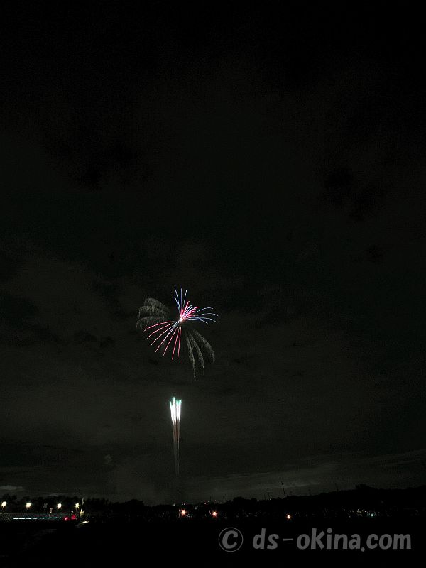 260816_201750.jpg