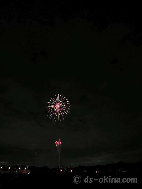 260816_201816.jpg
