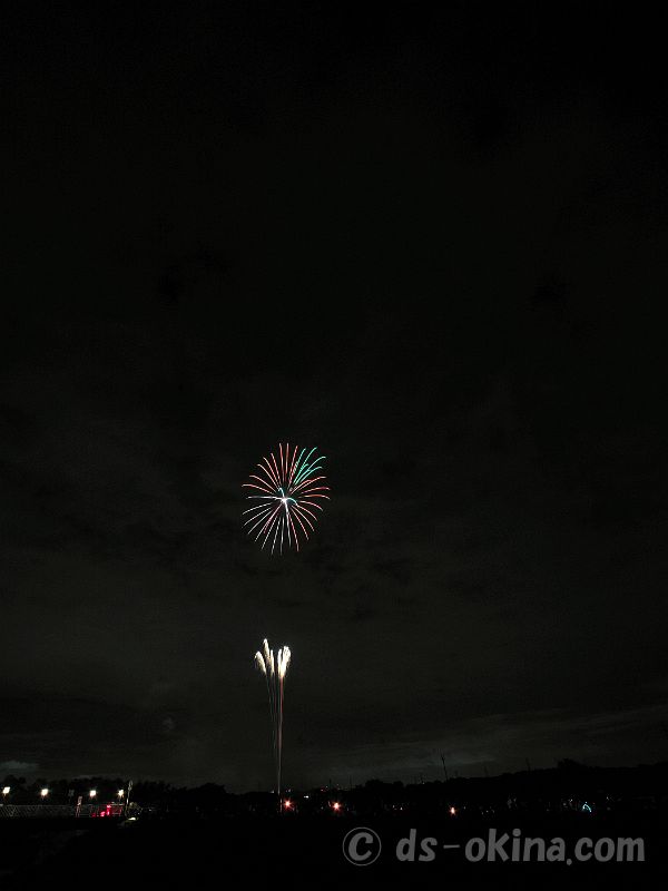 260816_201834.jpg