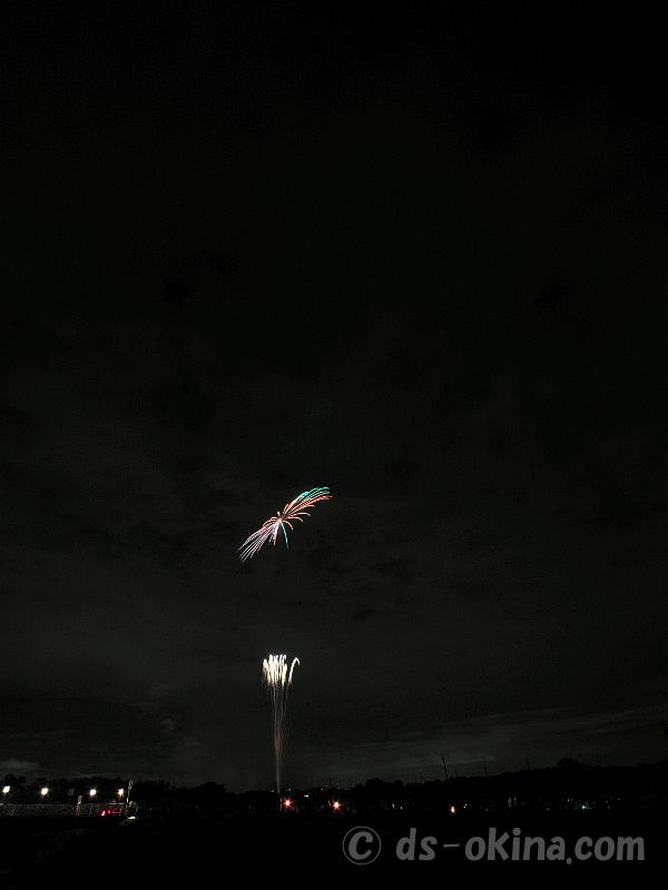 260816_201845.jpg