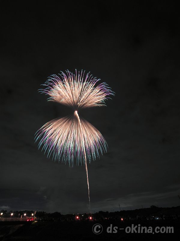 260816_201934.jpg