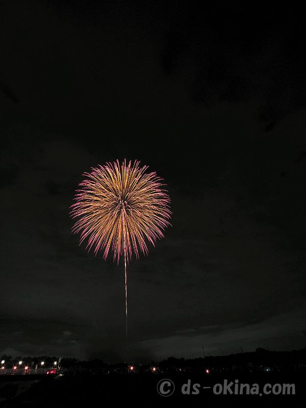 260816_202348.jpg