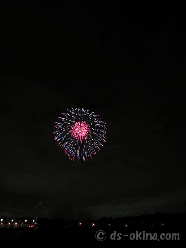 260816_202358.jpg