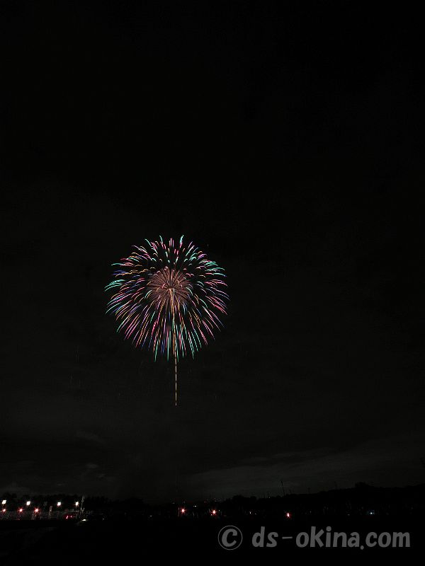 260816_202441.jpg
