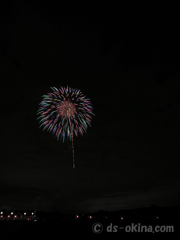 260816_202449.jpg