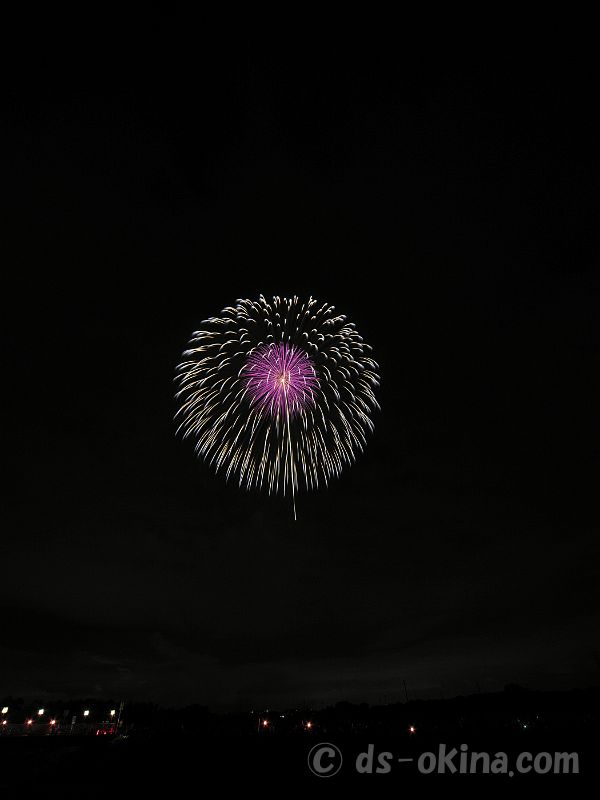 260816_202954.jpg