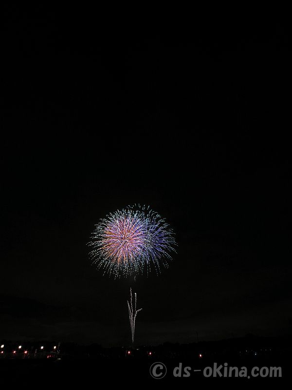 260816_203141.jpg