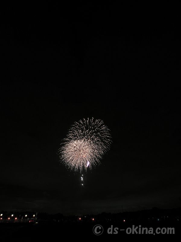 260816_203209.jpg