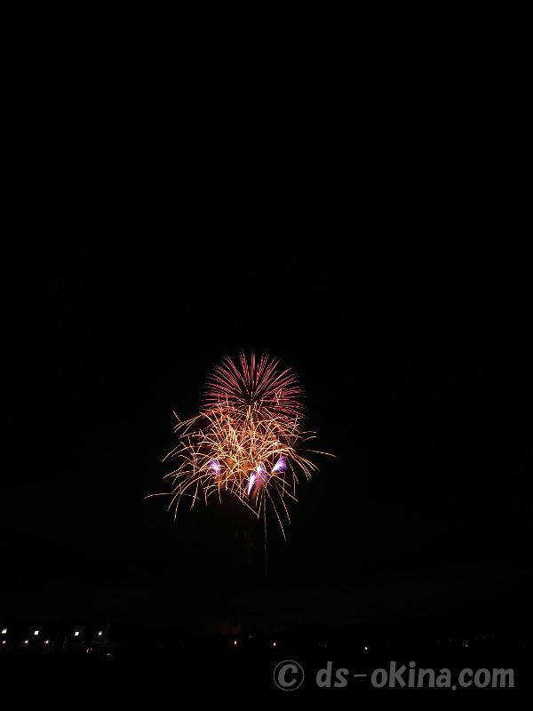 260816_203215.jpg