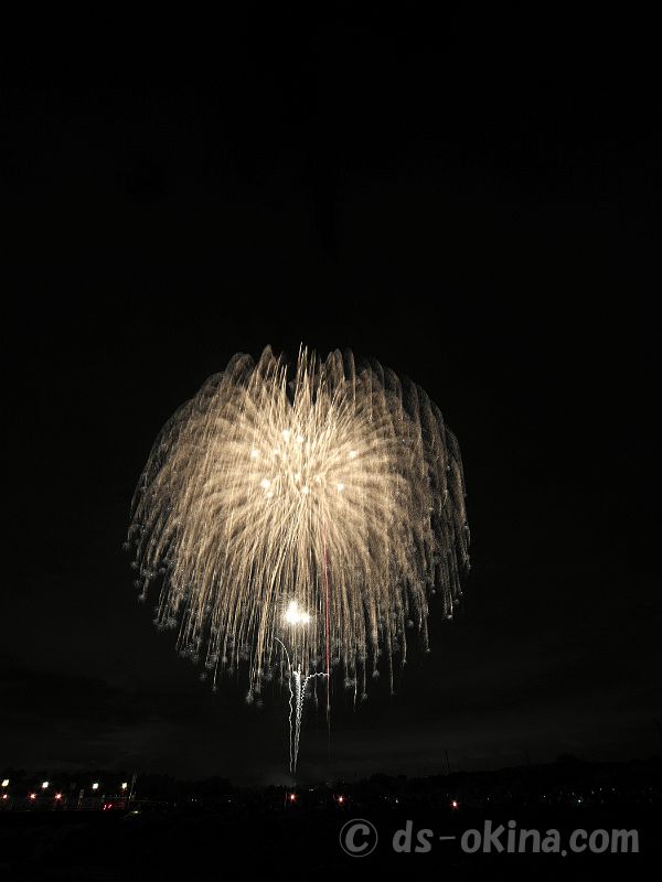 260816_203339.jpg