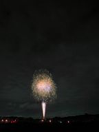 260816_194722